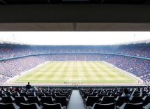 1216x832 24 03 00 24 872303016