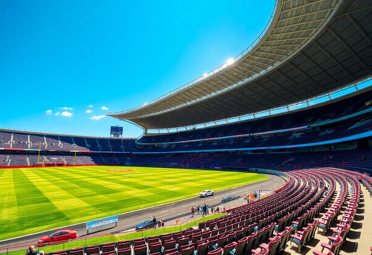 1216x832 24 03 15 25 428615763