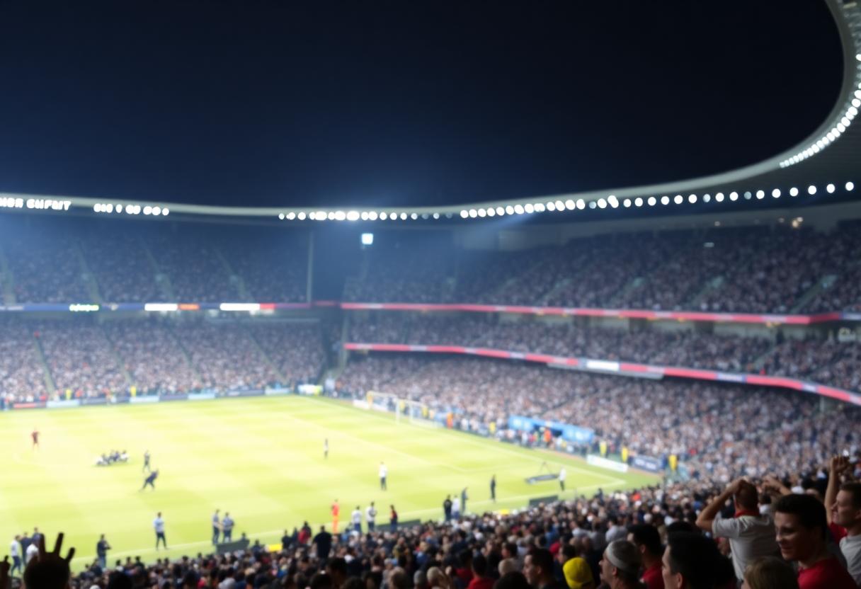 1216x832 24 03 30 22 856660915