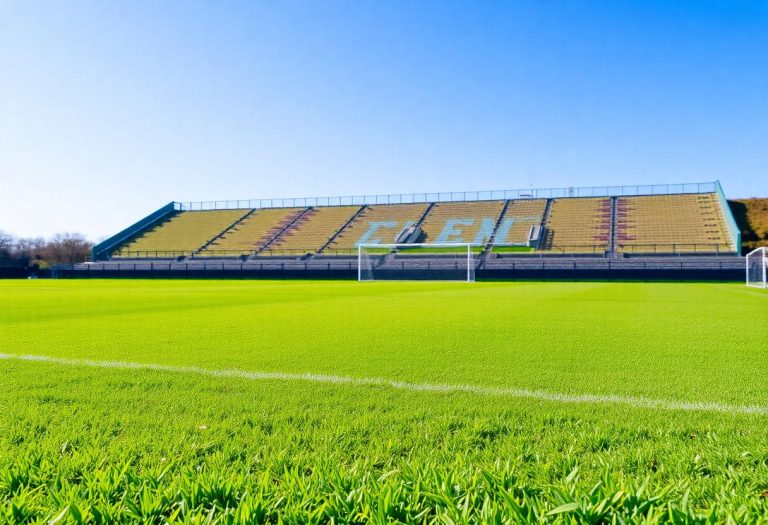 1216x832 24 03 45 17 204183950