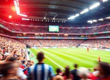 1216x832 24 04 00 26 380754346