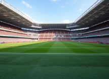 1216x832 24 04 30 22 778748107