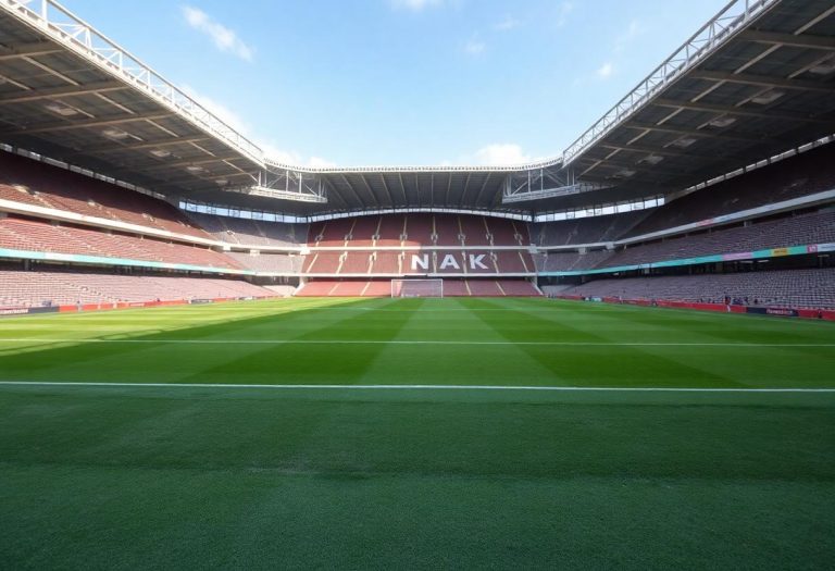 1216x832 24 04 30 22 778748107