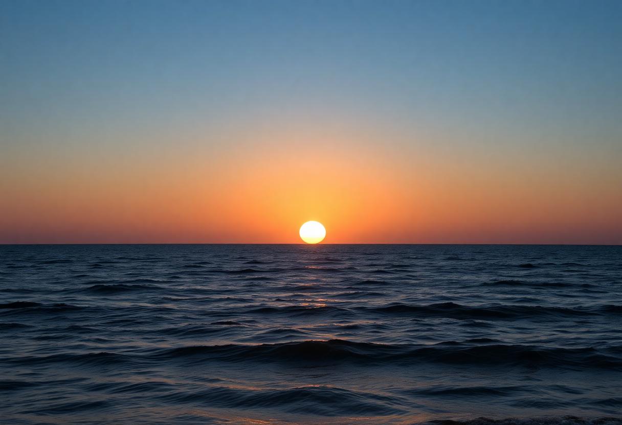 1216x832 24 08 30 25 913005929