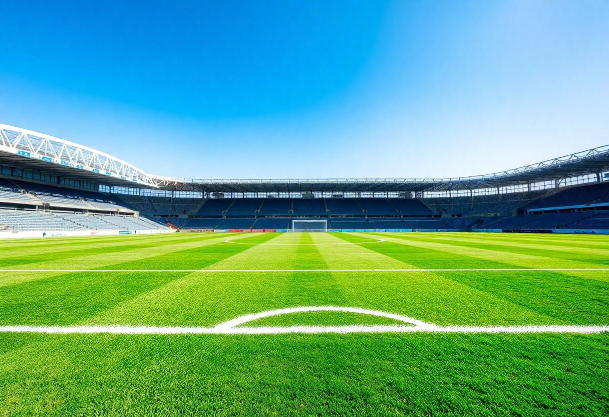 1216x832 24 08 45 28 995502790