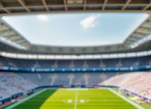 1216x832 24 09 15 22 479485983