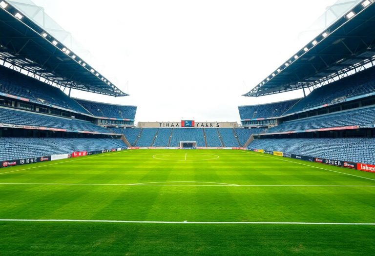 1216x832 24 09 30 33 872233359