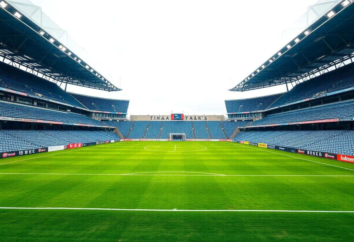 1216x832 24 09 30 33 872233359