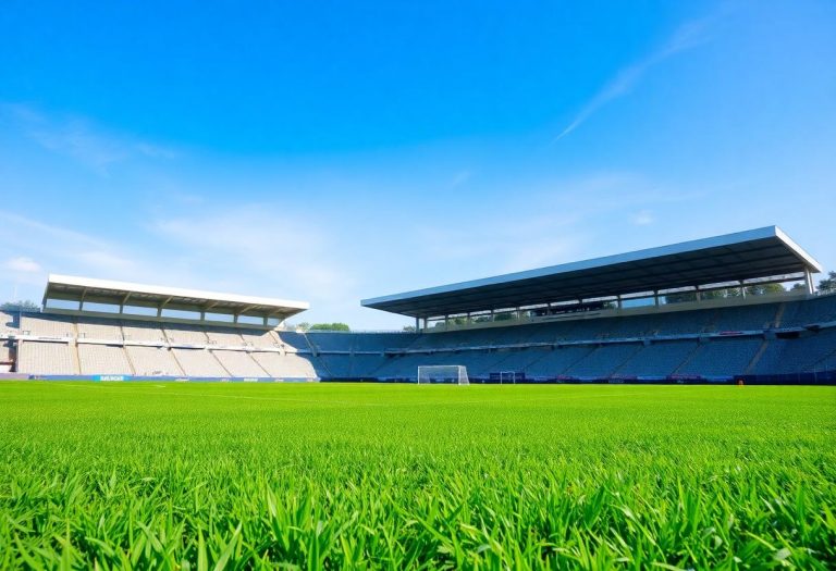 1216x832 24 10 45 32 58862933