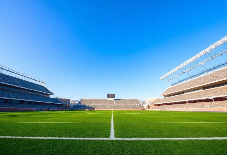 1216x832 24 12 15 22 955925217