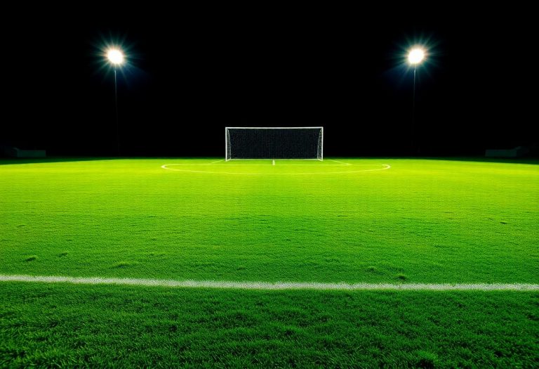 1216x832 24 12 45 24 191681519