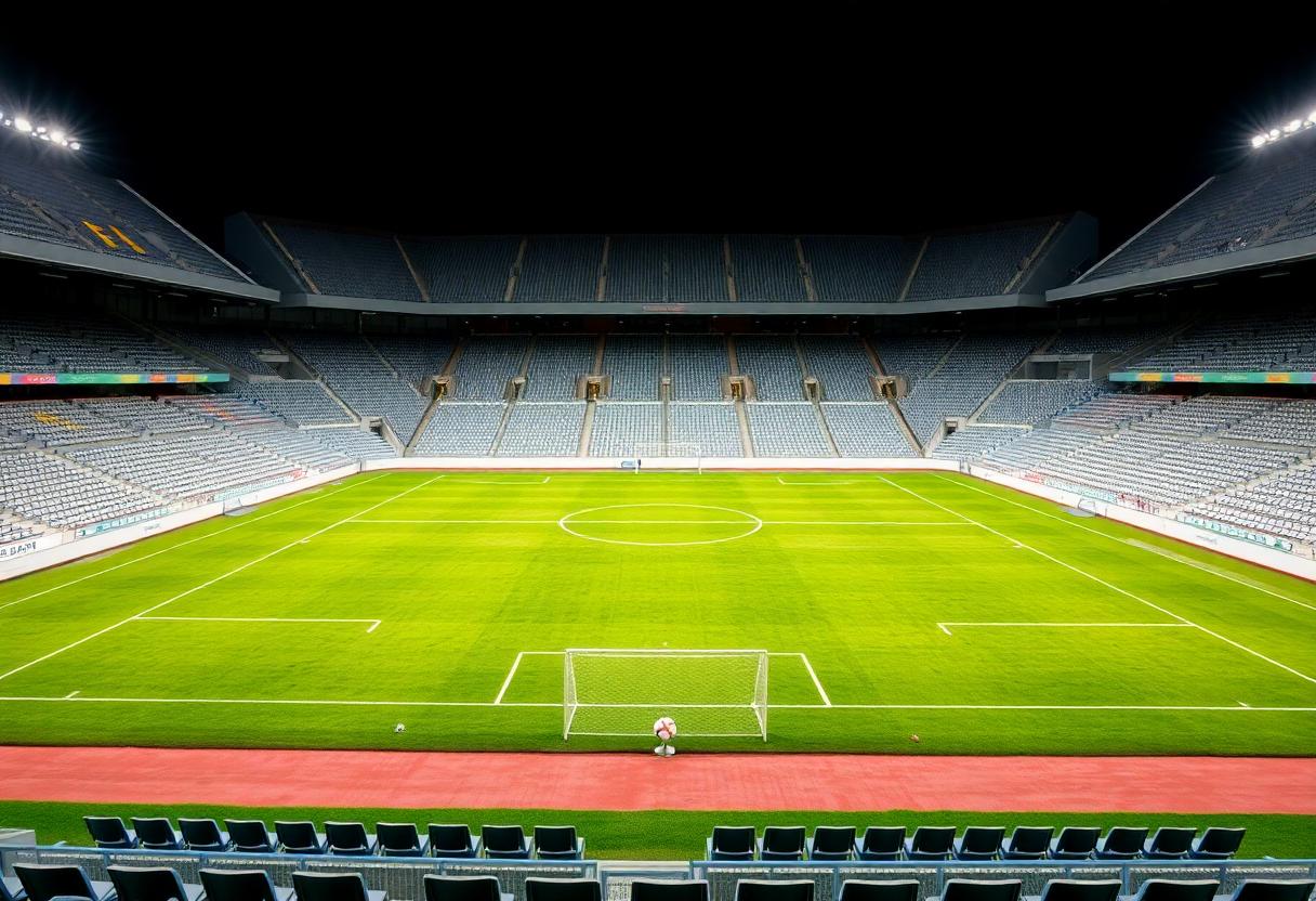 1216x832 24 13 15 25 377040853