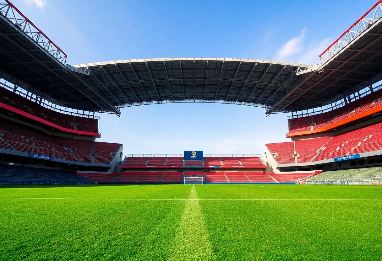 1216x832 24 13 45 29 591083484