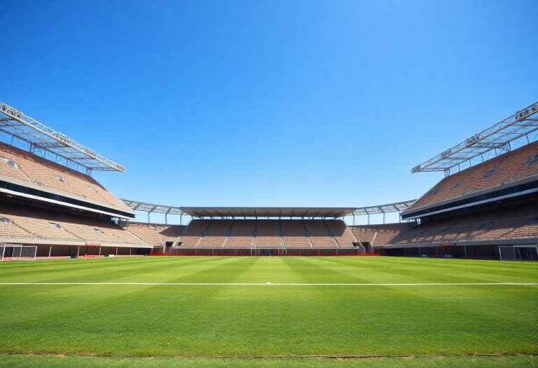 1216x832 24 14 00 32 887764878