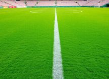 1216x832 24 14 30 29 830706765