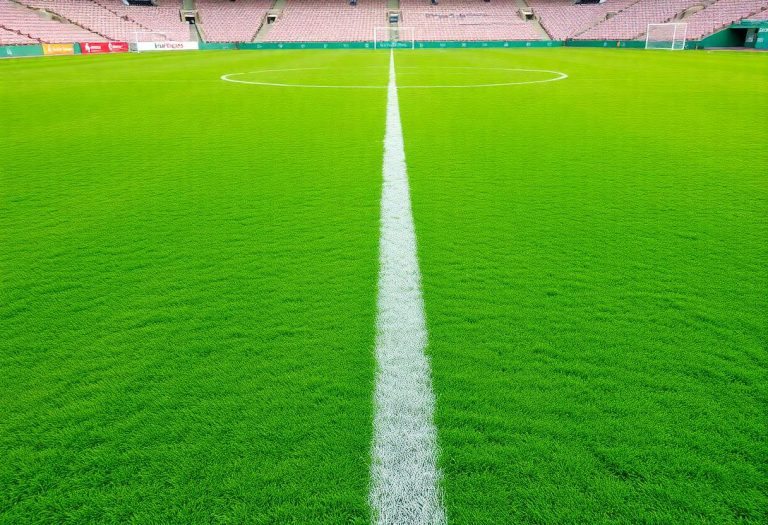 1216x832 24 14 30 29 830706765