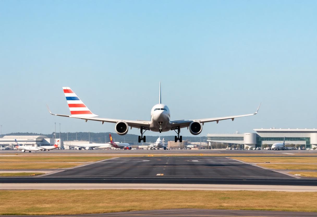 1216x832 24 14 45 22 429264129