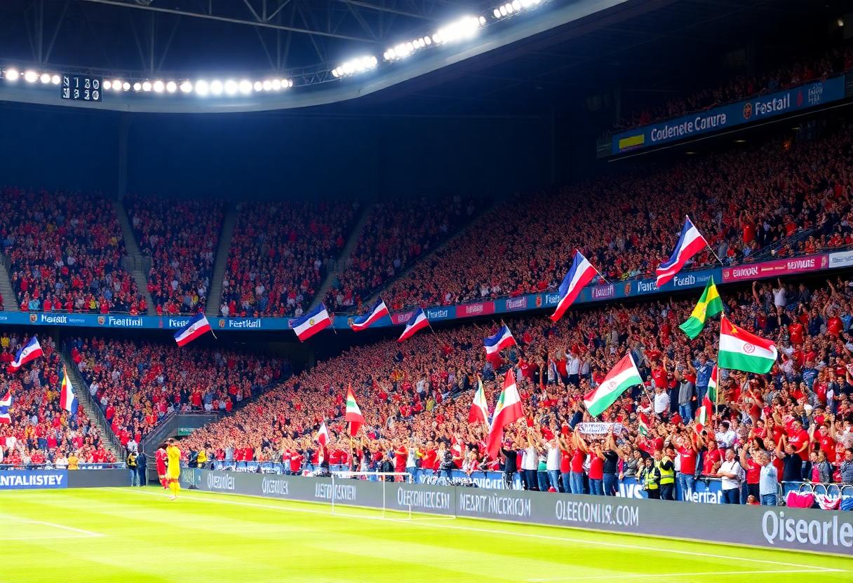 1216x832 24 15 00 31 731867442