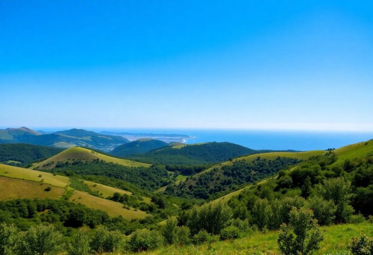 1216x832 24 15 15 18 512607935