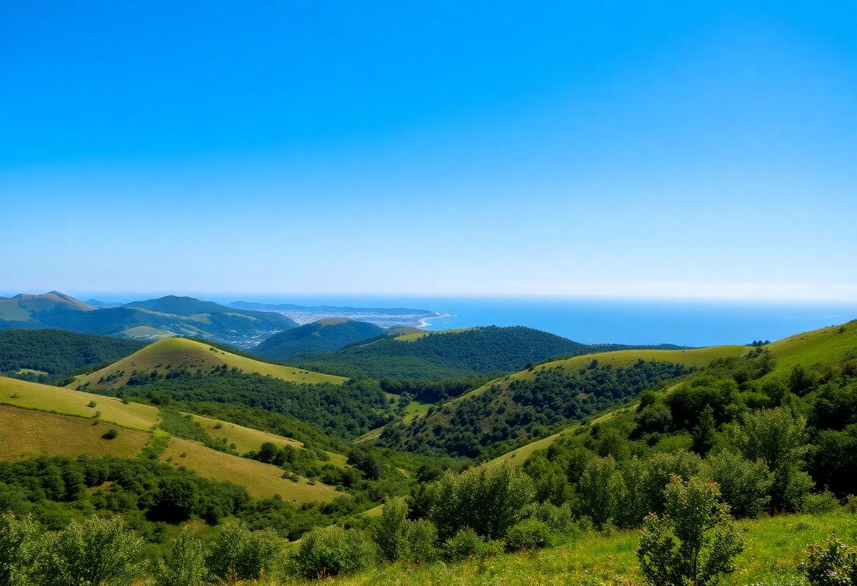 1216x832 24 15 15 18 512607935