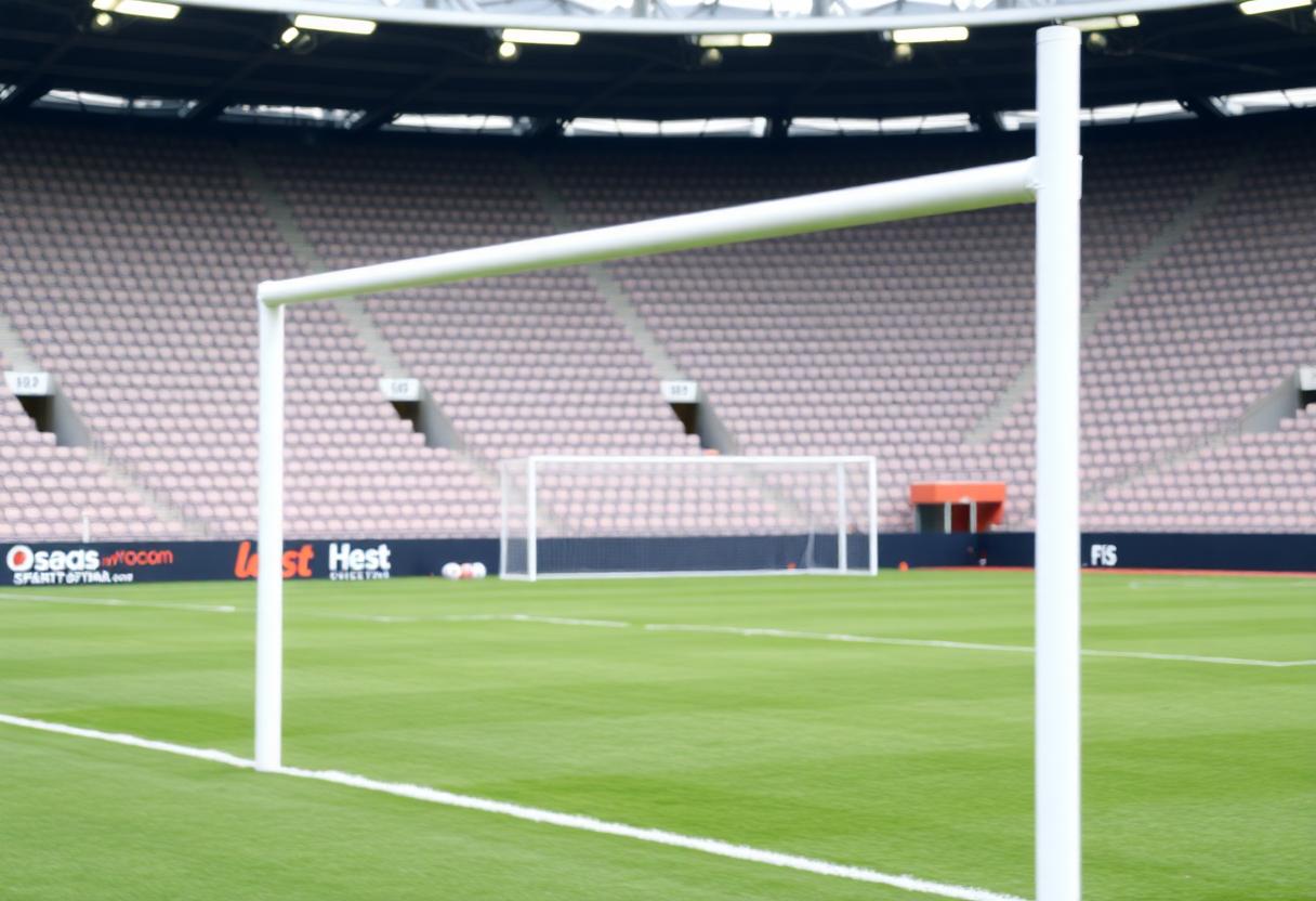 1216x832 24 17 15 27 683857094