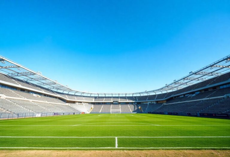 1216x832 24 18 00 35 209173406