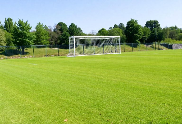 1216x832 24 19 00 32 423336688