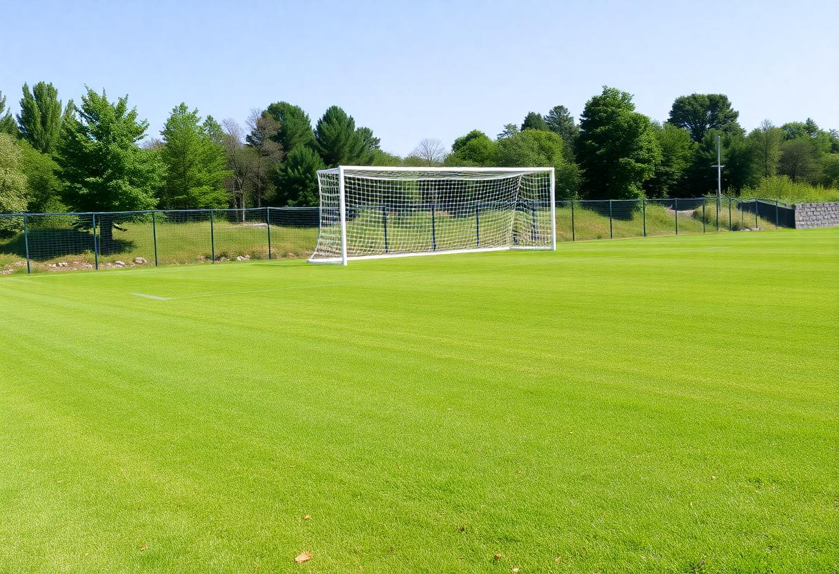 1216x832 24 19 00 32 423336688