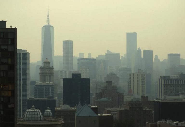 1216x832 24 19 45 32 703677213