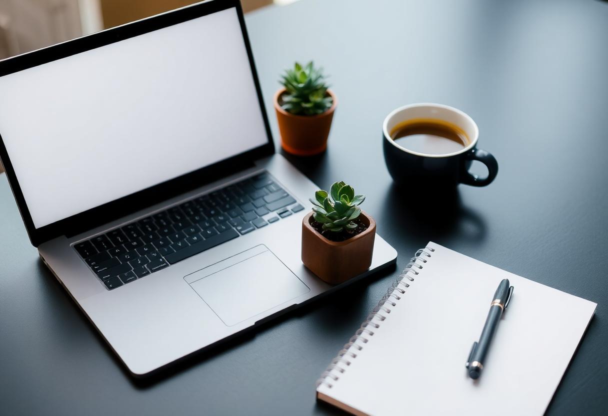 1216x832 24 21 30 33 270157037