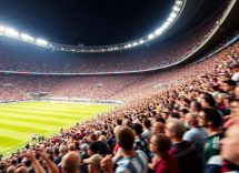 1216x832 24 21 45 31 957135061