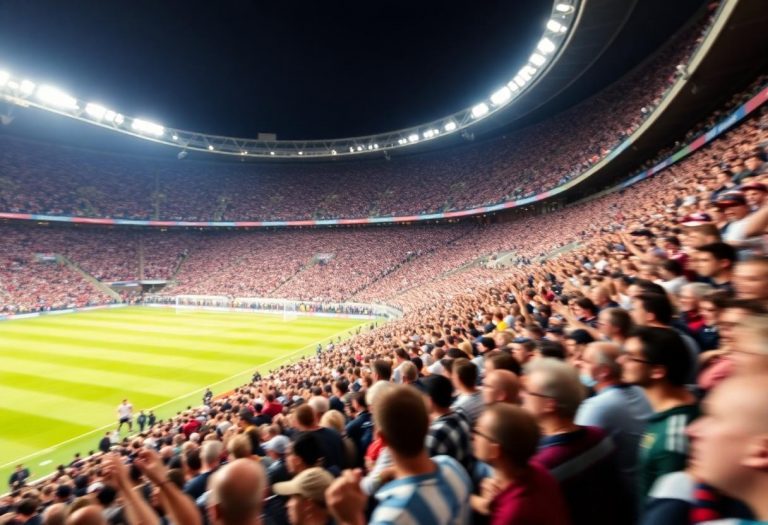 1216x832 24 21 45 31 957135061