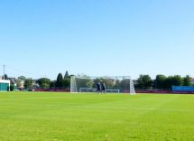 1216x832 24 22 00 35 809577207