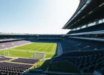 1216x832 24 22 15 30 145868209