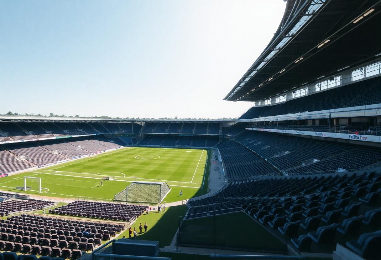 1216x832 24 22 15 30 145868209