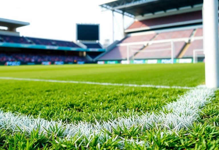 1216x832 24 23 30 19 478848279