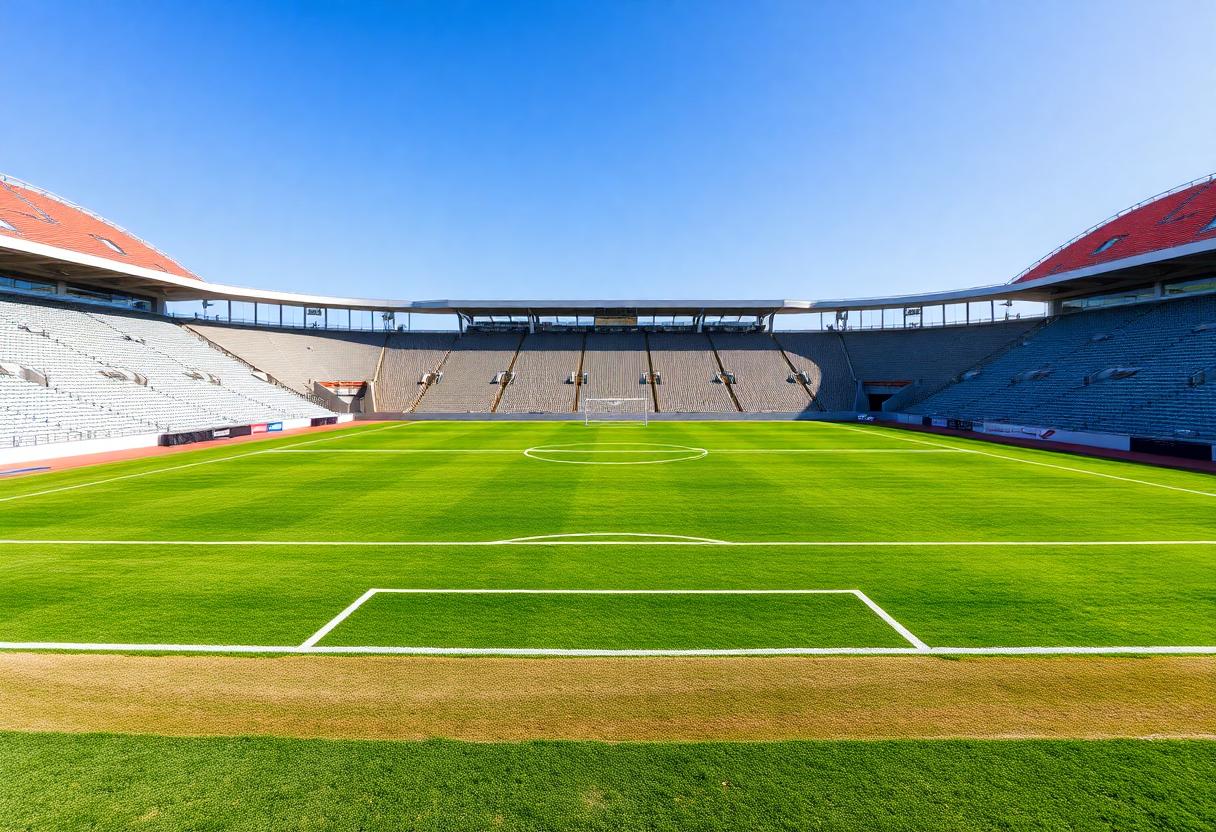 1216x832 24 23 45 22 949155775