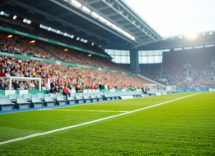 1216x832 25 00 15 28 534888953