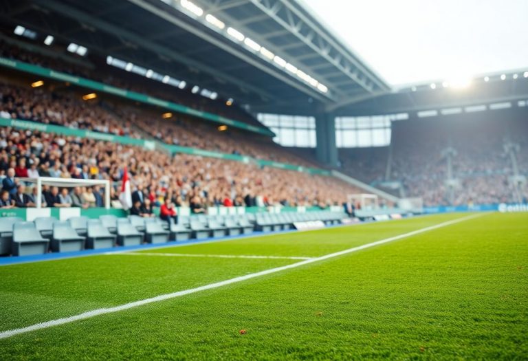 1216x832 25 00 15 28 534888953