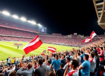 1216x832 25 01 00 22 249330045