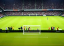 1216x832 25 01 45 24 907457659