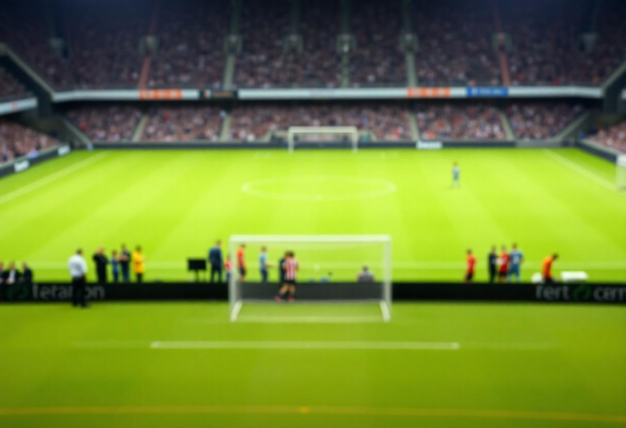 1216x832 25 01 45 24 907457659