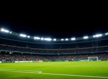 1216x832 25 02 00 25 214192875