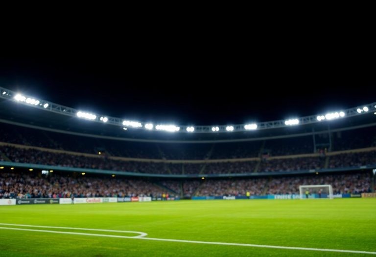 1216x832 25 02 00 25 214192875