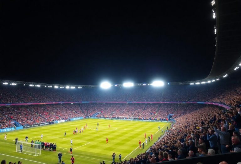 1216x832 25 02 15 27 964810049