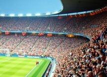 1216x832 25 02 30 28 937752891