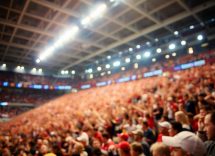 1216x832 25 02 45 24 511357140