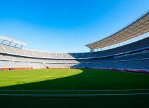 1216x832 25 08 15 23 107635678