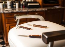 1216x832 25 08 30 33 995347876