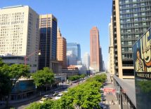 1216x832 25 08 45 23 840150523